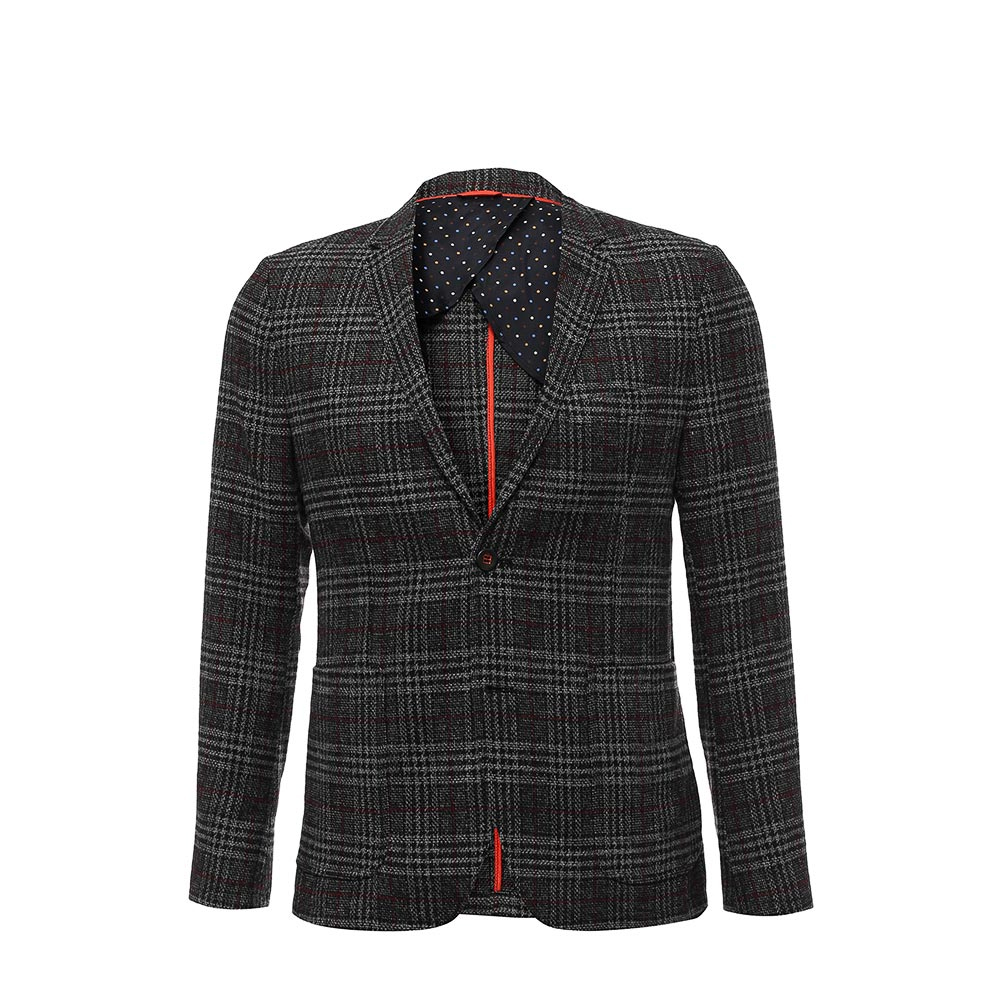 Пиджак United Colors of Benetton