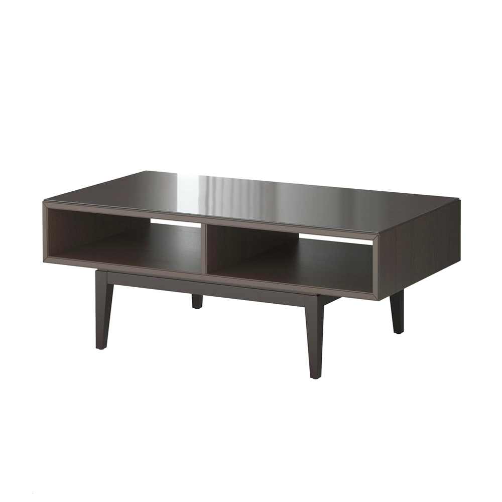 Журнальный столик REGISS