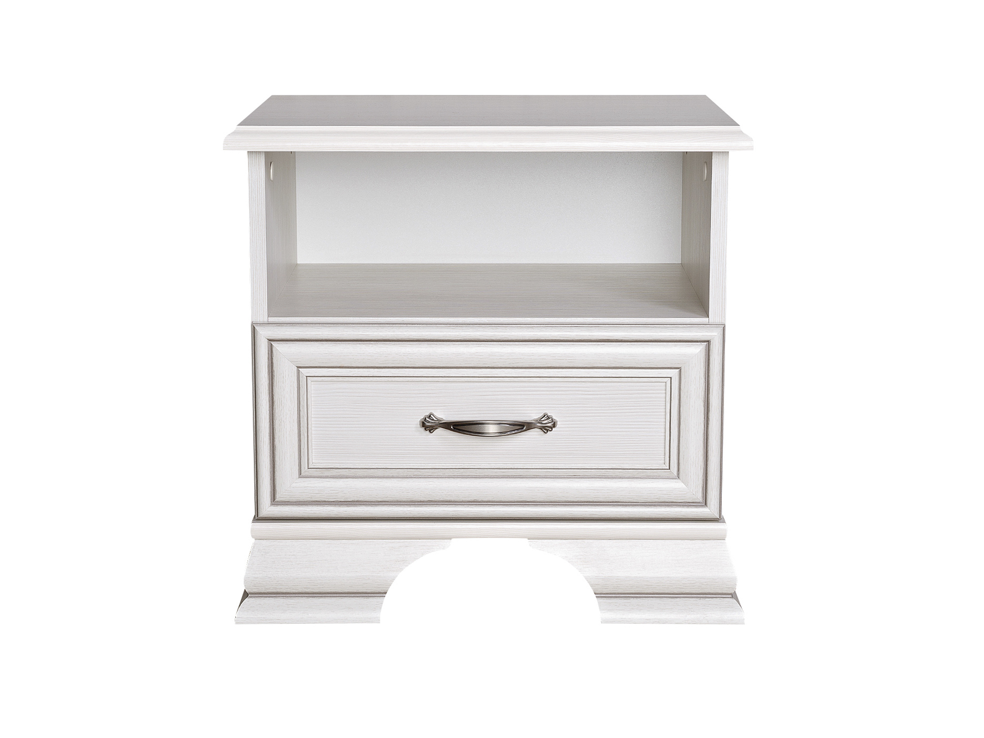 Тумба прикроватная "Tiffany"